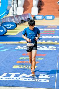 BIB: 
                            <button type="button" onclick="openModal(22752148)" class="btn btn-primary btn-sm float-right btn-popup" data-toggle="modal" data-target=".modal-high-quality">
                        <i class="fas fa-shopping-cart"></i> Add to Cart
                    </button>
                                            <button type="button" onclick="isThisMe(22752148, true)" class="btn btn-success btn-sm float-right btn-popup btn-isme hidden" data-toggle="tooltip" data-placement="bottom" title="นี่คือรูปของคุณใช่ไหม คลิกที่นี่เพื่อเอาเข้าอัลบั้ม">
                        <i class="fas fa-plus"></i> Add to album
                    </button>
                    <button type="button" onclick="isThisMe(22752148, false)" class="btn btn-warning btn-sm float-right btn-popup btn-isnotme hidden">
                        <i class="fas fa-ban"></i> Remove from album
                    </button>